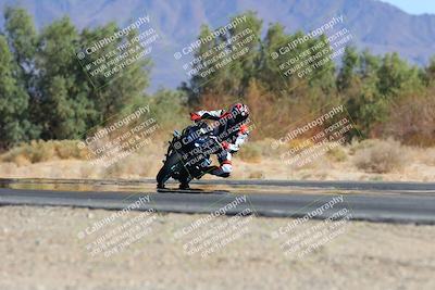 media/Feb-23-2025-2WTD (Sun) [[9604a77d5d]]/4-C Group/Session 5 (Turn 7)/